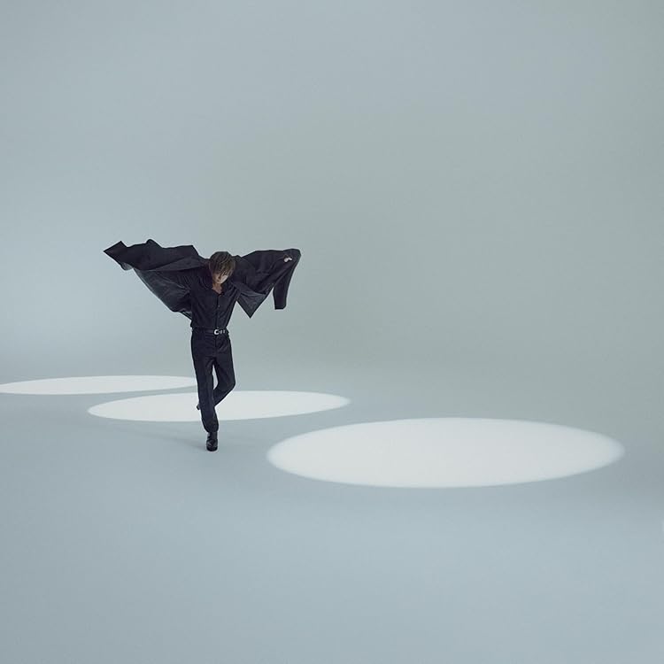 INORAN IN MY OASIS Billboard session 限定版 Amazon.co.jp: IN MY OASIS Billboard Session - INORAN: ミュージック