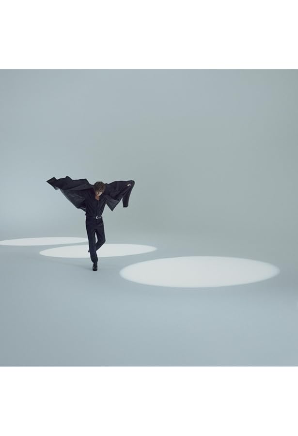 MY WAY -J自伝- (リットーミュージック) | リットーミュージック |本