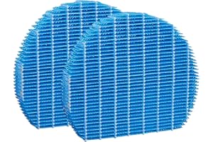 商品サンプル画像