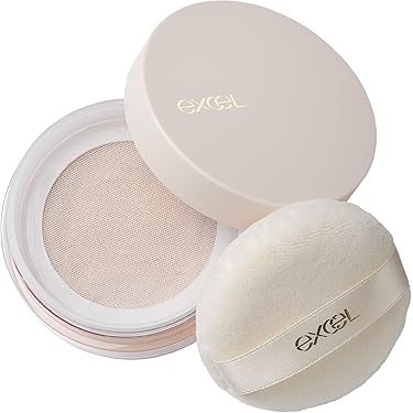 Amazon.co.jp ほしい物ランキング: フェイスパウダー で、ほしい物