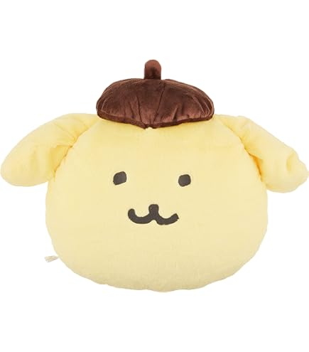 Amazon.co.jp: ナカジマコーポレーション ナガノ×サンリオ