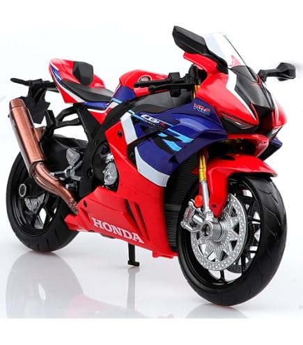 Amazon.co.jp: カワサキ ニンジャ ZX-10R 1:12 ブラック ダイカスト