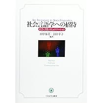 718DRrZs8pL._AC_UL210_SR210,