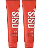 Amazon | シュワルツコフ(schwarzkopf) シュワルツコフ オージス