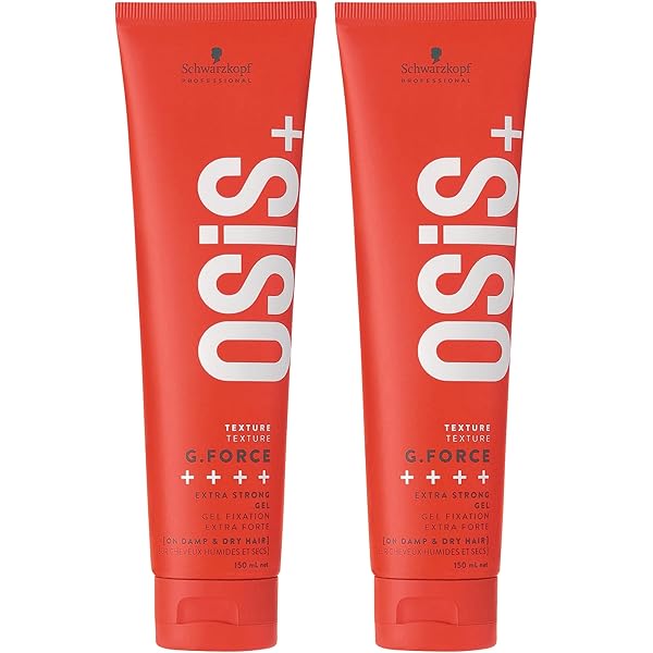 Amazon | シュワルツコフ(schwarzkopf) シュワルツコフ オージス