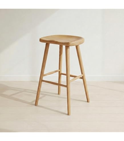 Amazon｜IKEA イケア DALFRED バースツール 401.615.95,40161595