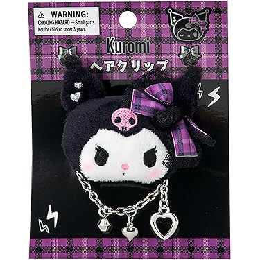 Amazon.co.jp 最新リリース: クリップ の新着ランキングです。