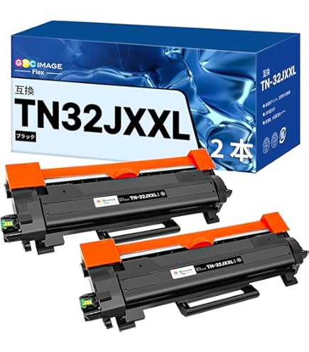 Amazon.co.jp: CANON キャノン 純正品 トナーカートリッジ076 4