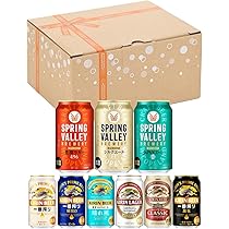 一番搾り糖質ゼロ　2ケースセット 一番搾り糖質ゼロ ケース アークスオンラインショップ Arcs