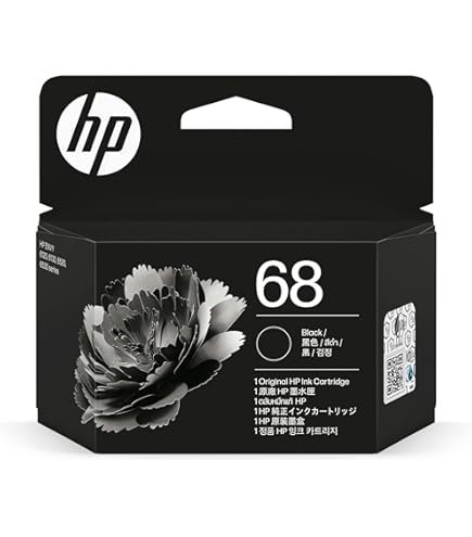 HP インク7本セット HP 972X SET | Original HP Ink Cartridge - Black, Cyan