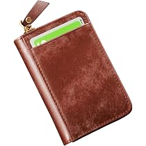 Amazon | [Kawaoto] 財布 メンズ 長財布 プエブロレザー 本革 日本製