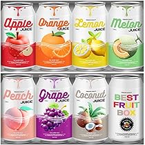 Amazon.co.jp: どーぱみんみん サクセス論 (初回限定メンバーソロ