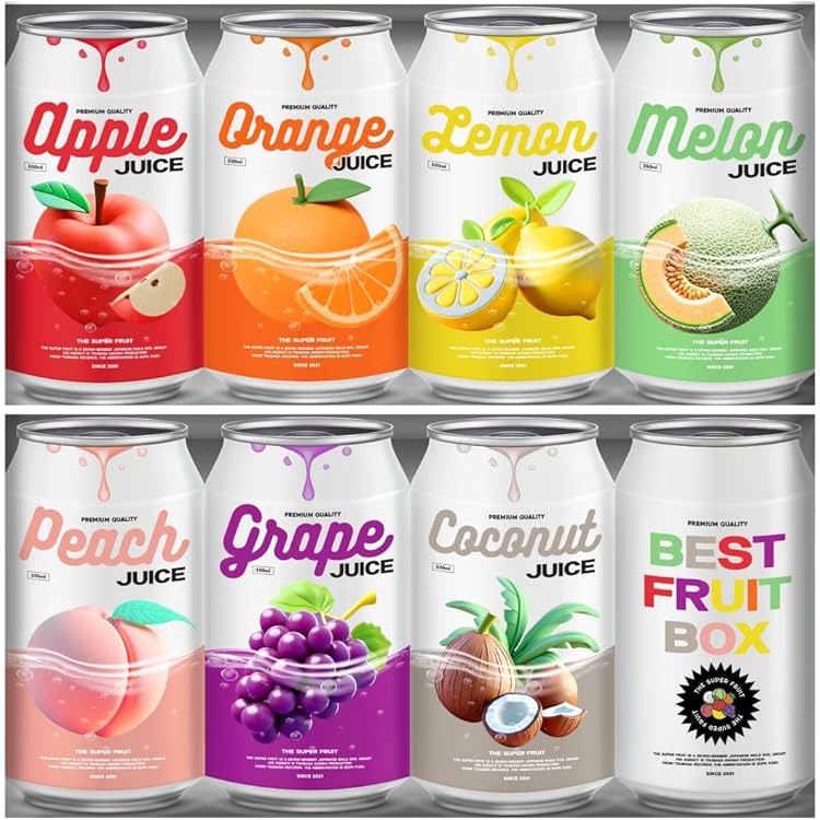 Amazon.co.jp: どーぱみんみん サクセス論 (初回限定メンバーソロ