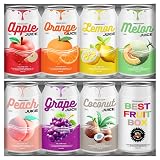 BEST FRUIT BOX