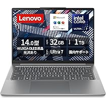 Corei5 ノートパソコン windows11 SSD256GB Lenovo oa-plaza_noto-nec-vk25-sl