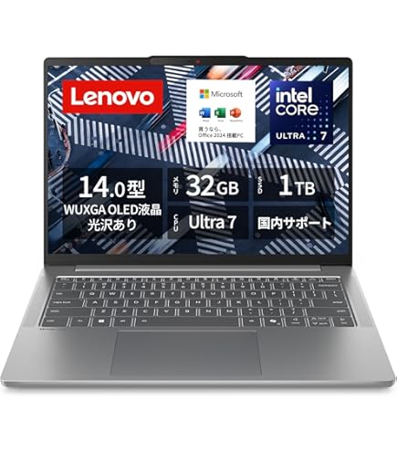 Amazon.co.jp: Lenovo Yoga C740-15.6インチ FHD Touch - 10th