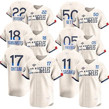 Amazon.co.jp 最新リリース: ユニフォーム(野球チーム・ファングッズ