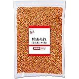 永谷園 業務用 粒あられ 300g