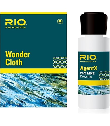 Amazon.co.jp: Rio Elite Flats Pro Saltwater Fly Line 2/0-8 Easy