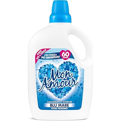 【3個】 新品 フェルチェアズーラ Felce Azzurra 3000m 洗剤 楽天市場】フェルチェアズーラ（洗剤・柔軟剤・クリーナー｜日用消耗品