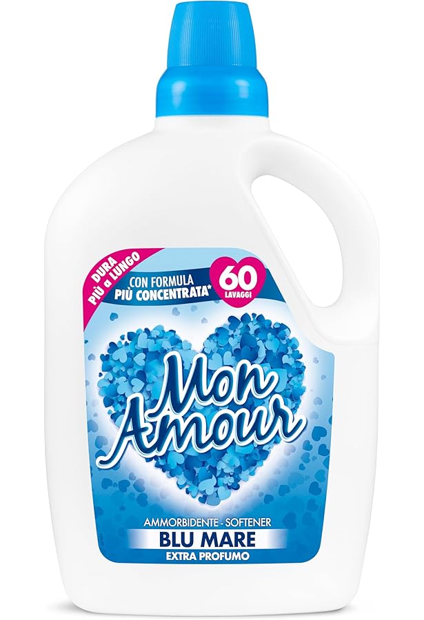 Amazon | Felce Azzurra フェルチェアズーラ エクストリーム