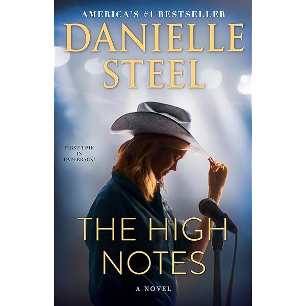 Amazon | Palazzo | Steel, Danielle | Domestic Life