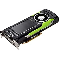 グラフィックボード・グラボ・ビデオカード NVIDIA QUADRO P2000 Amazon | NVIDIA QUADRO P2000 - PCI EXPRESS 3.0 X16 - 5 GB
