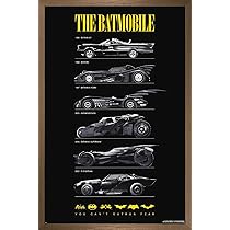 70'sアンティーク ポスター　バットマン　BATMAN 70'sアンティーク ポスター バットマン BATMAN 楽天市場】＼P2倍