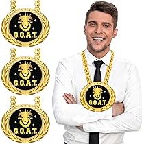 718EAdKbKAL._AC_UL210_SR210,