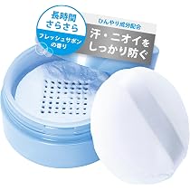 Amazon.co.jp: rint (リント) UVカットグロウボディパウダー 日焼け