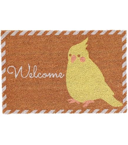 Amazon.co.jp: ネコます NEWS 増田貴久 NEWSpace : ホーム＆キッチン