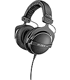 Amazon | ベイヤーダイナミック 【国内正規品】beyerdynamic べイヤー