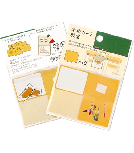 Amazon.co.jp: 荒木飛呂彦 直筆 サイン イラスト 色紙 複製 AY8Q