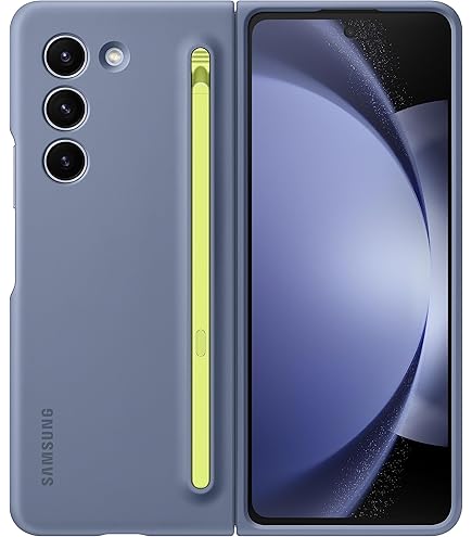 Amazon.co.jp: Galaxy Z Fold 6/5 スタイラス ペンフォールド