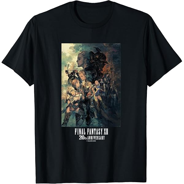 Amazon | 『ファイナルファンタジータクティクス – イヴァリース
