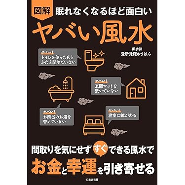 Amazon.co.jp 売れ筋ランキング: undefined の中で最も人気の