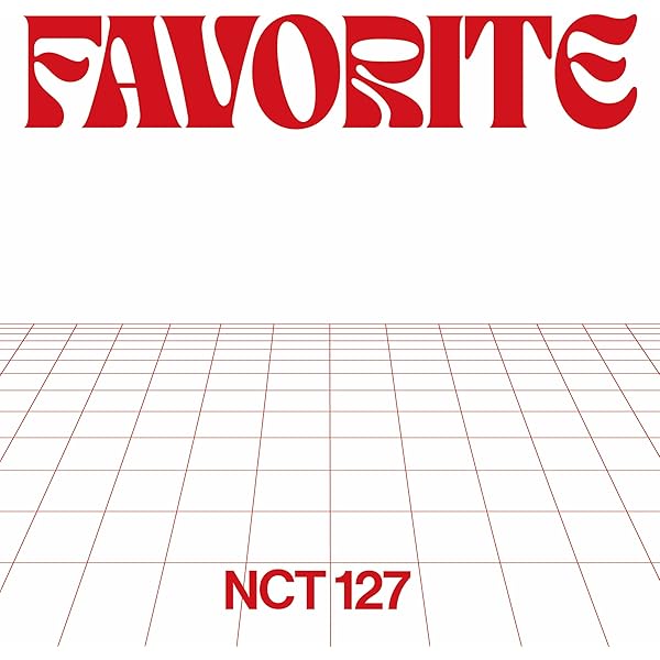 NCT - レア 非売品 NCT 2018 アルバム サイン wayv 127 DREAM レア 非売品 NCT 2018 アルバム サイン wayv 127 DREAM