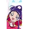 『魔法つかいプリキュア!』 十六夜 リコ(いざよい リコ) プリキュア - 『魔法つかいプリキュア!』 十六夜 リコ(いざよい リコ) iPhoneSE/5s/5c/5 壁紙 視差効果 251329