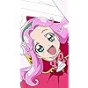 『魔法つかいプリキュア!』 花海 ことは(はなみ ことは) プリキュア - 『魔法つかいプリキュア!』 花海 ことは(はなみ ことは) XFVGA(480×854)壁紙 257563