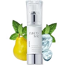 ENRADIANCE セラミドモイスチャーローション 150ml MUSEE COSME HOW TO GUIDE