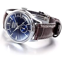 SEIKO PRESAGE SARY151 セイコー プレザージュ 718EcbjAmyL._AC_UL210_SR210,