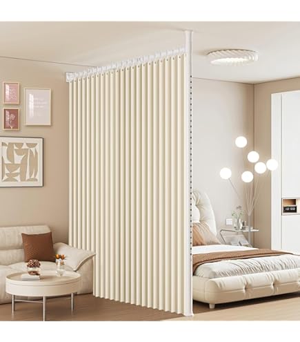 Amazon.co.jp: 持ち運び・折りたたみパーテーション 幅28x2面（56cm