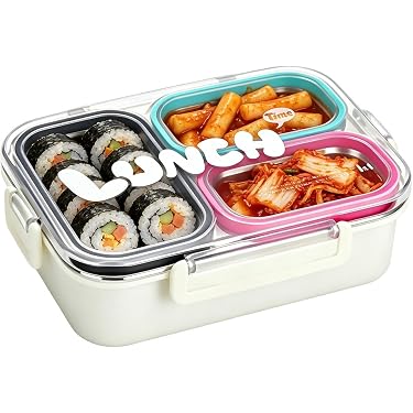 Amazon.co.jp 最新リリース: 弁当箱 の新着ランキングです。
