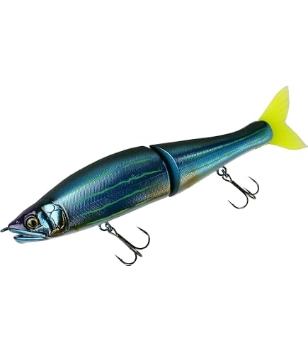 CBONE Ryan230 シービーワン ライアン230 花鳥風月 希少カラー Amazon.co.jp: シービーワン CB ONE RYAN 230 ライアン 230 花鳥風月
