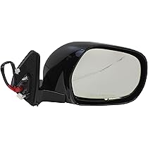 あちゃページです♪ Amazon | トヨタ純正部品 87910-35630-C0 助手席側ミラー 外側