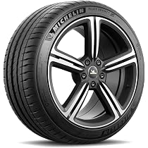 ミシュラン パイロットスポーツ4 205/50 ZR 17 タイヤのみ　4本 Amazon.co.jp: Michelin PILOT SPORT 4 205/50ZR17 (93Y) XL [並行輸入