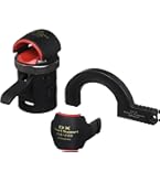 アルファタックル　ショートアームGS 73 170H fishingmax-webshop_4516508516470