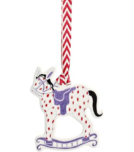 Amazon.co.jp: ウェッジウッド クリスマスオーナメント エンジェル