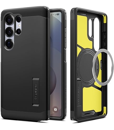 Amazon.co.jp: iFace Reflection Galaxy S22 Ultra ケース クリア 強化