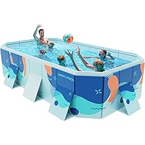 718ExUmmxNL._AC_UL210_SR210,